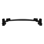 Bumper Reinforcement Honda Cr-v 05-06 Replace Front Diamond Standard Line. Fixed Price $291.54.