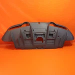 Ferrari F8 Diffuser Rear Valance 2019 2020 2021 2022 25306 863542 Oem Reconded. Fixed Price $2519.10.