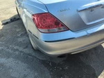 2005-2008 Acura Rl Rear Bumper Assembly Oem EMB64. Fixed Price $433.45.