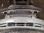 Front Bumper With Park Assist Fits 02-05 Bmw 745I 1614527. Fixed Price $587.23.