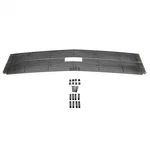 T-rex Grilles 21122 Billet Series. Fixed Price $289.50.