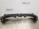 24 Nissan Z Performance Rear Bumper Reinforcement Rebar. Fixed Price $250.00.
