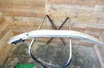 03-09 Mercedes W209 CLK320 CLK550 Front Bumper Reinforcement Impact Bar Oem. Fixed Price $85.50.