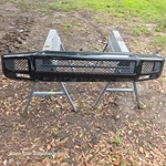 2019-2024 Mercedes Benz G550 Front Bumper (local Pickup, No Ship). Fixed Price $1100.00.