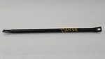 11-16 Bmw F10 535I N55 Right Side Radiator Reinforcement Core Brace Support Oem. Fixed Price $24.89.