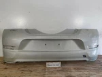 Oem 2010-2013 Volvo C30 Rear Bumper Cover Original Genuine Factory. Fixed Price $275.00.