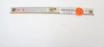 Porsche Bumper Support Bracket L=r Rear 99350563500 - 4. Fixed Price $17.70.