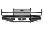 Ranch Hand FBC881BLR 88-98 Chevy/gmc 1500/2500/3500 Legend Front Bumper. Fixed Price $2022.95.