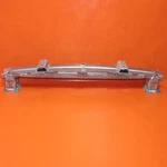 Porsche 911 Carrera Reinforcement Rear 2013 2014 2015 2016 99150514101 Oem. Fixed Price $170.10.