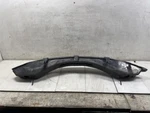 2015 Hyundai Santa Fe Sport Swb Rear Bumper Reinforcement Oem+. Fixed Price $132.21.