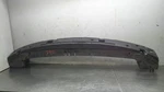 01 - 06 Chrysler Town & Country Front Bumper Crash Rebar Reinfor Cement. Fixed Price $159.96.