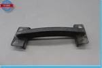 14-20 Maserati Ghibli M157 Front Bumper Rail Reinforcement Mount Bracket Oem. Fixed Price $24.00.