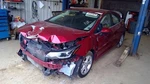 Rear Bumper Hatchback Without Rs Package Fits 17-19 Cruze 10308181. Fixed Price $594.80.