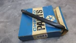 1970 Dodge Charger And Coronet Bumper Guard Pad 1X Nos. Fixed Price $125.00.