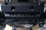DV8 Offroad Fits 18-23 Jeep Wrangler Jl/jt Front Bumper Sway-bar Disconnect Moto. Fixed Price $292.99.