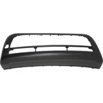 Bumper Trim Primed For 2012-2013 Kia Soul. Fixed Price $146.47.