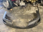 Genuine Oem 2016 2017 2018 Honda Pilot Rear Lower Bumper Cover 71510-TG7-A0. Fixed Price $179.00.