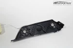 2017-2020 Ford Fusion Front Right Passenger Side Bumper Bracket Mount Oem. Fixed Price $30.99.