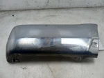 196 Toyota 4 Runner SR5 Passenger Right Bumper End Cap. Fixed Price $112.49.