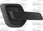 Sherman Parts Rh Front Bumper Insert Ls. Fixed Price $18.99.