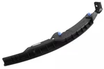 Genuine Gm Front Driver Side Bumper Fascia Outer Bracket 95963875. Fixed Price $30.42.