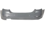 Blic 5506-00-0067957PP Bumper For Bmw. Fixed Price $105.04.