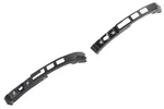 Genuine Gm Outer Reinforced 42485313. Fixed Price $43.37.