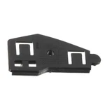 Genuine Mopar 2013-2016 Dodge Dart Fascia Support Bracket Front Left 68105155AB. Fixed Price $7.31.