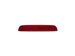Right - Passenger Side Bumper Cover Reflector For Gmc Chevy Terrain Trax JC44T9. Fixed Price $44.93.