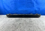 97-04 Chevrolet Corvette C5 Oem Rear Bumper Reinforcement Impact Crash Bar Frame. Fixed Price $224.99.