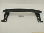Mini Clubman Cooper R55 Front Bumper Reinforcement Fits 2007 2008 2009 2010. Fixed Price $112.39.