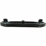 Front Bumper Reinforcement Steel Fits 2011 2018 Volkswagen Jetta (TYPE-6). Fixed Price $48.35.