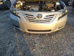 Front Bumper North America Built Vin 5TH Digit Fits 07-08 Camry 1136788. Fixed Price $510.10.