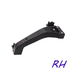 Right Headlight Support 64128F2000 For Hyundai Elantra Sedan 2017-2020 Usa. Fixed Price $19.23.
