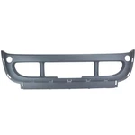 Newstar S-24970 Bumper Center. Fixed Price $175.95.
