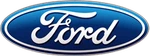 Genuine Ford Impact Bar BT4Z-17906-A. Fixed Price $89.95.