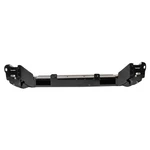 Trq BDA17624 Bumper Reinforcement Honda Cr-v 1997-2001 Front 71130S10A01. Fixed Price $150.42.