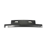 Genuine Mopar Rear Energy Absorber 68081285AA. Fixed Price $117.90.