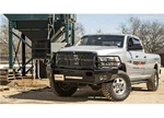 Frontier Truck Gear 300-41-0007 For 10-18 Ram 2500/3500 Light Bar Bumper. Fixed Price $1709.35.