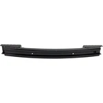 Bumper Reinforcement Steel Rear 2019 Ford Edge. Fixed Price $127.16.