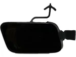 Action Crash 54GC87R Front Tow Hook Cover Fits 2019-2022 Honda Hr-v. Fixed Price $37.67.