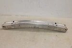 2006-2009 Pontiac Solstice Front Reinforcement Impact Bar 15880509 Oem LM42. Fixed Price $120.90.