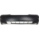 Bumper Cover Primed Front For 2004-2009 Lexus RX330 RX350. Fixed Price $335.23.