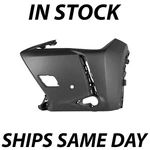 New Primered Front Lh Driver Side Bumper Cover For 2019-2024 Lexus UX250H UX200. Fixed Price $89.45.