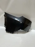 2007-2010 Bmw X5 E70 Rear Left Side Bumper Cover Quarter Panel Black Oem. Fixed Price $85.00.