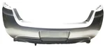 2013 Dodge Dart Rear Bumper Cover Oem. Fixed Price $164.99.