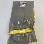 Genuine Honda Finish Molding 71514-TVA-A10 Oem. Fixed Price $27.94.