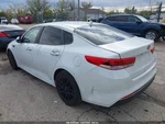 Front Bumper Metal Reinforcement Behind Us Built Fits 16-18 Optima 228127. Fixed Price $150.00.