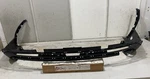 2023-2024 Hyundai Palisade Rear Bumper Cover Oem 86612-S8CA0 Genuine. Fixed Price $300.00.