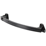 Rear Bumper Reinforcement Chevrolet Trailblazer 2021-2025. Fixed Price $425.36.